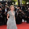 Cannes 2015: veja looks de Natalie Portman e outra famosas no primeiro dia do festival!