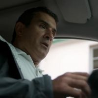 'Babilônia' reutiliza cena de acidente de carro exibida em 'Insensato Coração'