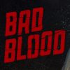 A cantora Taylor Swift produziu o clipe de 'Bad Blood' que foi dirigido por Joseph Kahn com quem trabalhou em 'Blank Space'