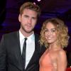 Miley Cyrus e Liam Hemsworth terminaram pela segunda vez de acordo com informações da revista americana 'UsWeekly'