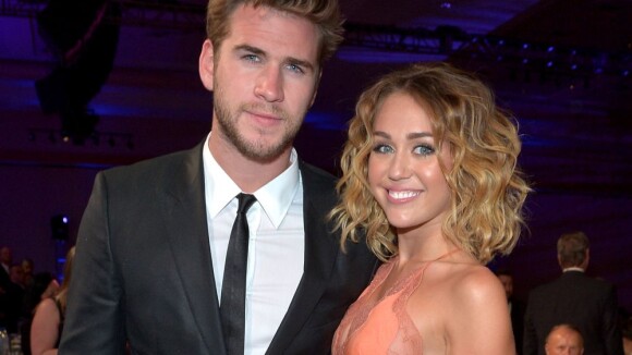 Miley Cyrus e Liam Hemsworth terminam noivado mais uma vez