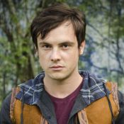 'Saramandaia': Sergio Guizé e outros atores são as apostas da Globo; confira