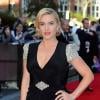 Kate Winslet está grávida de seu terceiro filho, o primeiro com o atual marido, Ned Rocknroll, segundo informações da revista 'People', nesta terça-feira, 4 de junho de 2013