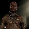 Rodrigo Santoro revive personagem Xerxes no longa '300: A ascensão de Um Império'