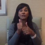 Solange Couto No Purepeople Biografia Noticias E Todas As Fotos Purepeople