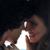 'Verdades Secretas': Angel ficará com Guilherme e os dois farão viagem romântica