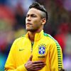 Neymar deixou a Copa América depois de ser punido por confusão no jogo do Brasil contra a Colômbia