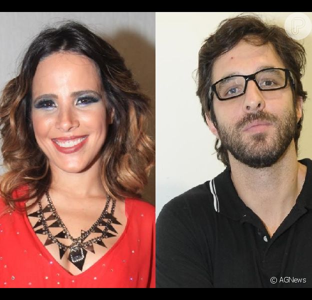 Ex Cqc Rafinha Bastos E Condenado Por Stj A Pagar R 150 Mil A Familia De Wanessa Purepeople