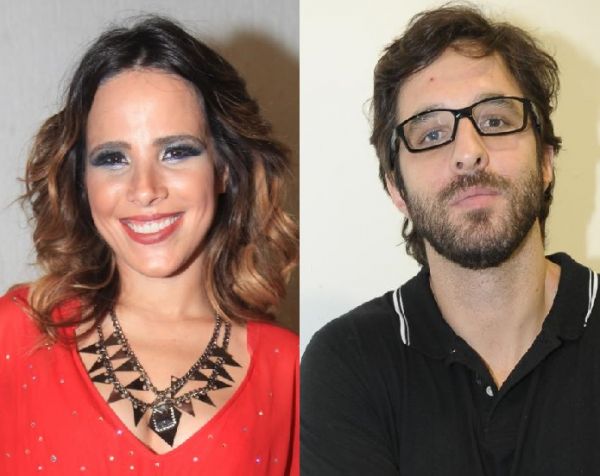 Ex Cqc Rafinha Bastos E Condenado Por Stj A Pagar R 150 Mil A Familia De Wanessa Purepeople