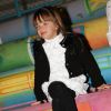 No Brasil, Rafaella Justus é exemplo quando o assunto é moda infantil. Aos 5 anos, a filha de Ticiane Pinheiro e Roberto Justus mostra personalidade em seus looks