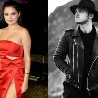 Alexander DeLeon é apontado como affair de Selena Gomez; fontes negam o romance