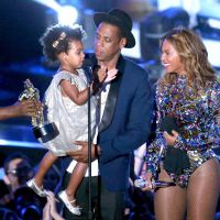 Beyoncé e Jay-Z esperam segundo filho através de barriga de aluguel, diz site