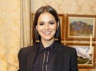 Bruna Marquezine e mais famosos comemoram aprovação do casamento gay nos EUA