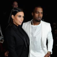 Filha de Kim Kardashian e Kanye West nasceu prematura por complicações médicas