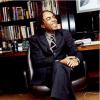 De 2003 a 2008, Gilberto Gil ocupou o cargo de Ministro da Cultura. Após cinco anos, pediu para sair para poder se dedicar exclusivamente à carreira artística
