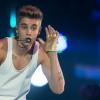 Justin Bieber exige que não toquem músicas de Selena Gomez, sua ex, em set de ensaio fotográfico