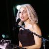 Lady Gaga se mudou recentemente para um duplex em Manhattan com o aluguel no valor de R$ 48 mil