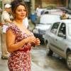 Dira Paes comentou sobre a expectativa de ver de novo a Norminha, sua personagem em "Caminho das Índias", novela das 21h em 2009 que está de volta no "Vale a pena Ver de Novo"