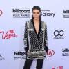 Kendall Jenner está saindo com o cantor Nick Jonas, afirma revista