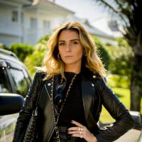 Giovanna Antonelli compra casa com cinco suítes nos EUA por R$ 1 milhão