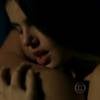 'Verdades Secretas': cena de sexo da volta do casal Angel e Alex empolga público, nesta sexta-feira, 7 de agosto de 2015