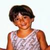 O arquivo pessoal de infância  de Marcelo Adnet foi mostrado no 'Estrelas'