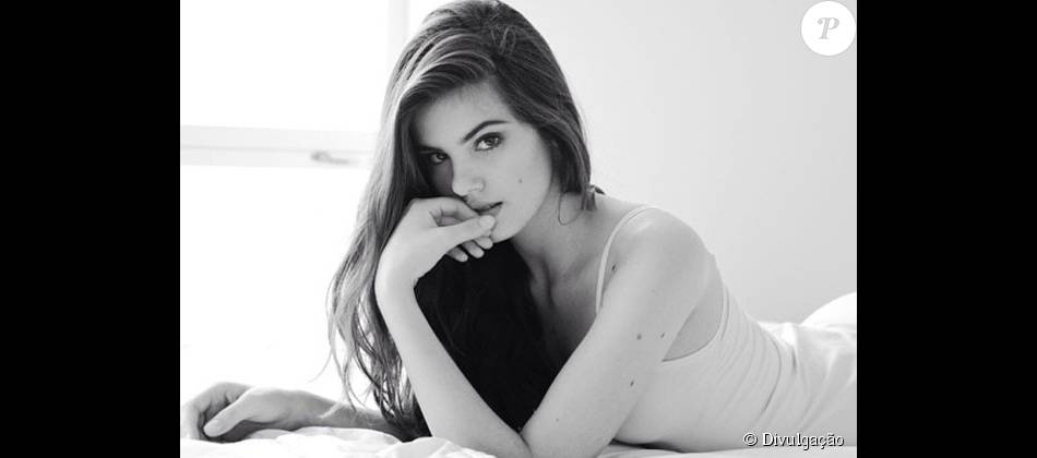 A estreia de 'Candinho' está prevista para janeiro de 2016 Purepeople