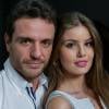 Final de 'Verdades Secretas': Carolina (Drica Moraes) mata Alex (Rodrigo Lombardi) após descobrir caso do marido com Angel (Camila Queiroz)