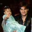 Leandro e Natália Guimarães comemoram aniversário de 2 anos das filhas gêmeas