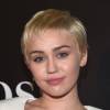 Miley Cyrus está 12º lugar, com 26 milhões de seguidores