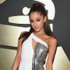 A nova Princesinha do Pop, Ariana Grande é uma das solteiras mais desejadas do momento. A cantora terminou recentemente seu namoro de oito meses com o rapper Big Sean