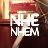 Hit de Maisa, 'Nhenhenhem', vira sucesso e já tem quase 6 milhões de visualizações no video-clipe com a letra da música no Youtube