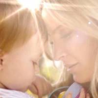 Claudia Leitte parabeniza o filho Rafael por aniversário de 3 anos: 'Meu tchúru'