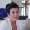 Kris Jenner desabafa sobre casamento com Caitlyn Jenner: 'Fui uma distração'
