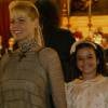 Xuxa apoia a carreira de Bruna Marquezine desde a infância da atriz
