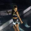 Ariana Grande é um dos fenômenos da nova geração do pop e acumula milhões de seguidores nas redes sociais