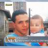 Exame de DNA revela que Cristiano Araújo não é pai de menino de 13 anos