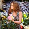 Marina Ruy Barbosa será Eliza, uma vendedora de flores na próxima trama das sete