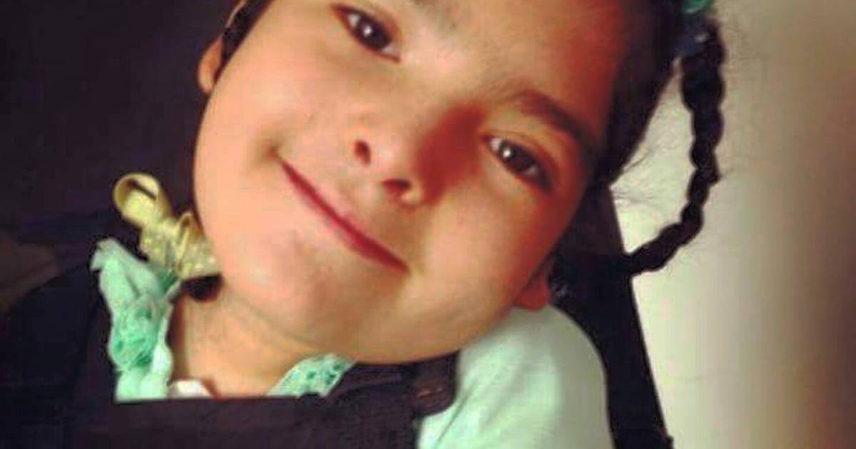 Henrique Fogaça é pai de Olívia, de 8 anos - Purepeople