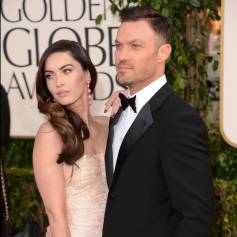 Megan Fox No Purepeople Biografia Noticias E Todas As Fotos Purepeople