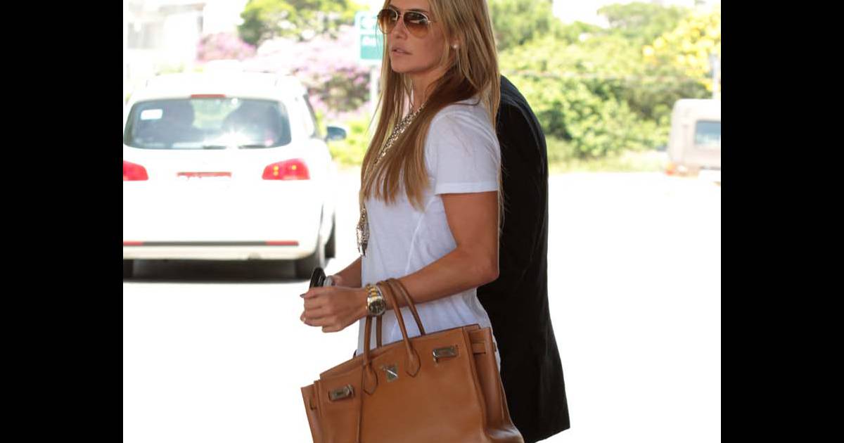 birkin bolsa look a like