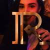 Lívian Aragão comemorou os três troféus conquistados pela peça 'Os Saltimbancos Trapalhões - O Musical' no Prêmio Reverência de Teatro: 'Essa noite eu durmo com um sorriso enorme no rosto'