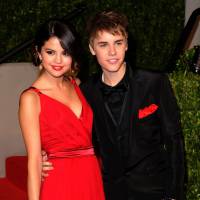 Selena Gomez relembra namoro com Justin Bieber: 'Não foi errado me apaixonar'