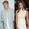 Justin Bieber está saindo com a modelo russa Xenia Deli, diz jornal