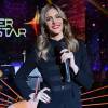 Fernanda Lima encerrou a segunda temporada do 'SuperStar' em julho deste ano