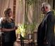 Pilar (Susana Vieira) e César (Antonio Fagundes) podem ter uma disputa judicial por causa de seu divórcio, em 'Amor à Vida'
