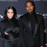 Kim Kardashian e Kanye West fazem acordo de R$1,6 milhão com fundador do Youtube
