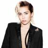 Miley Cyrus se declara pansexual: 'Sou muito aberta com relação a isso'