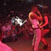 Anitta quer comandar um trio elétrico no Carnaval do Rio de Janeiro em 2016