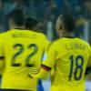 Neymar foi suspenso da Copa América após se envolver em confusão no final da partida contra a Colômbia